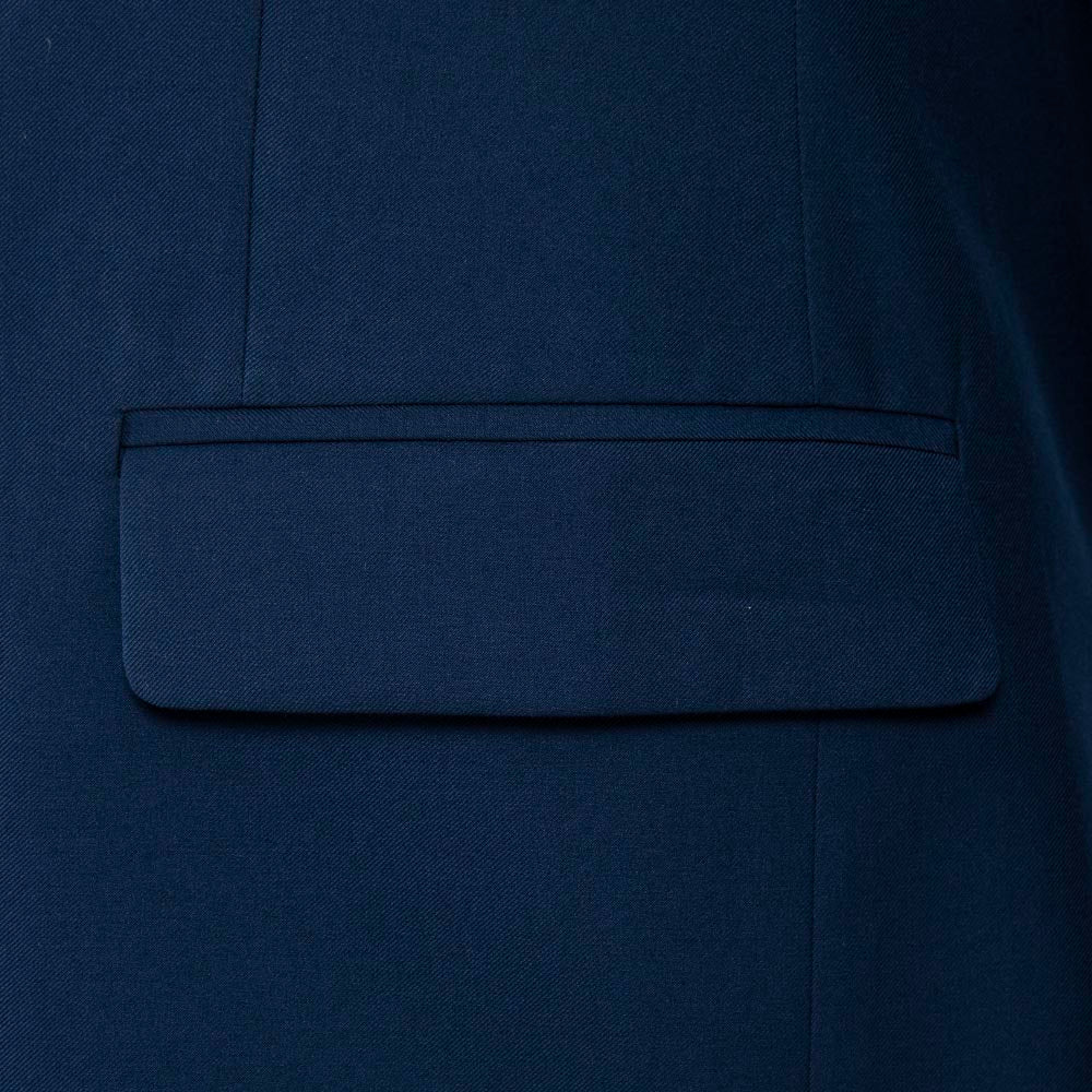 Men's Blazer (STR-35|TLF18)