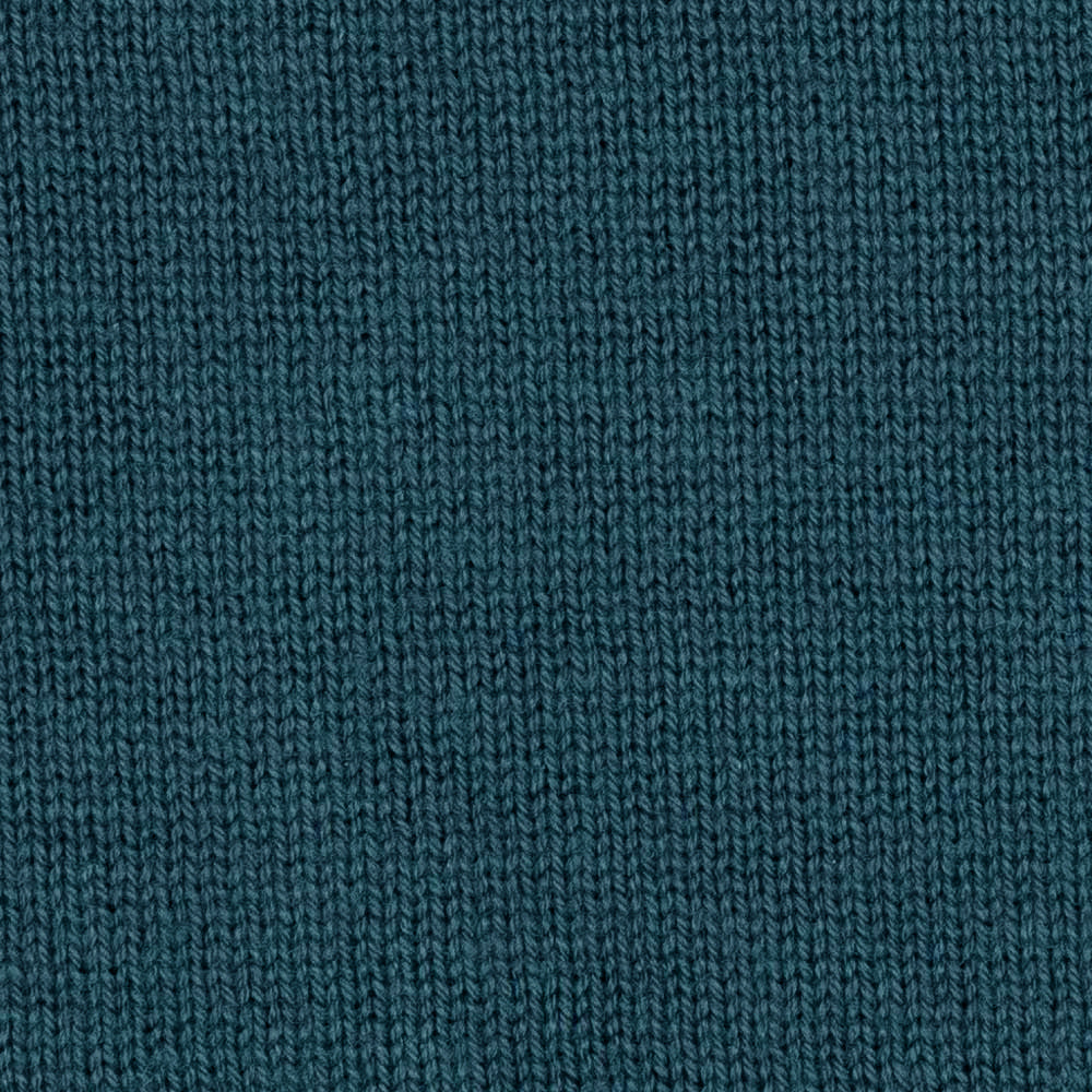 Men's Sweater (CN-152|CLR/FSL)