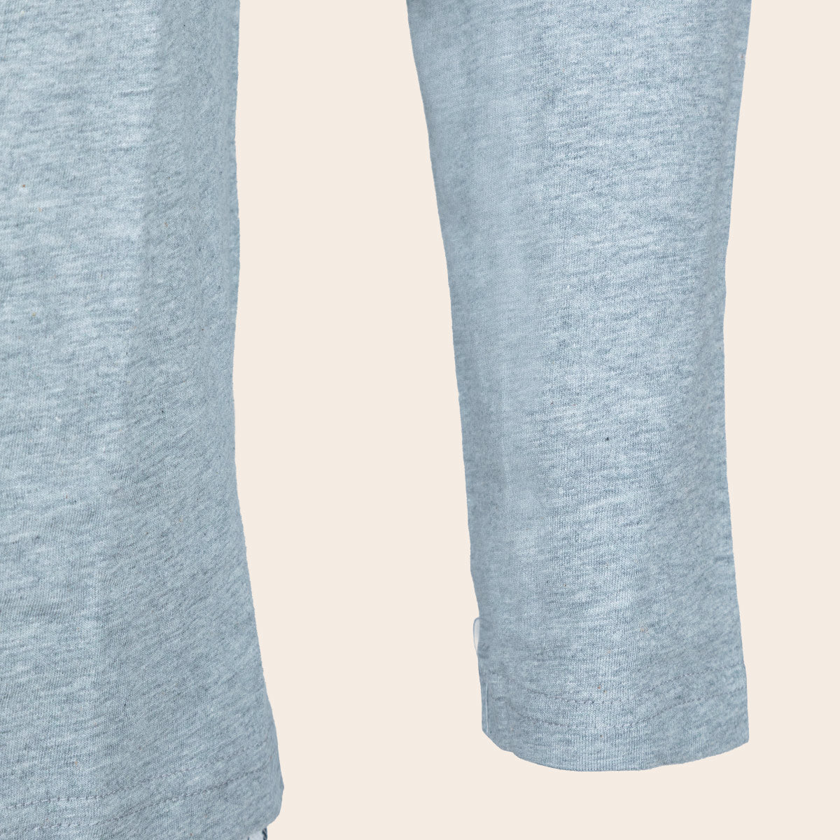 Men's Sleeping Suit (SJR-11/CFL-25|FSL)