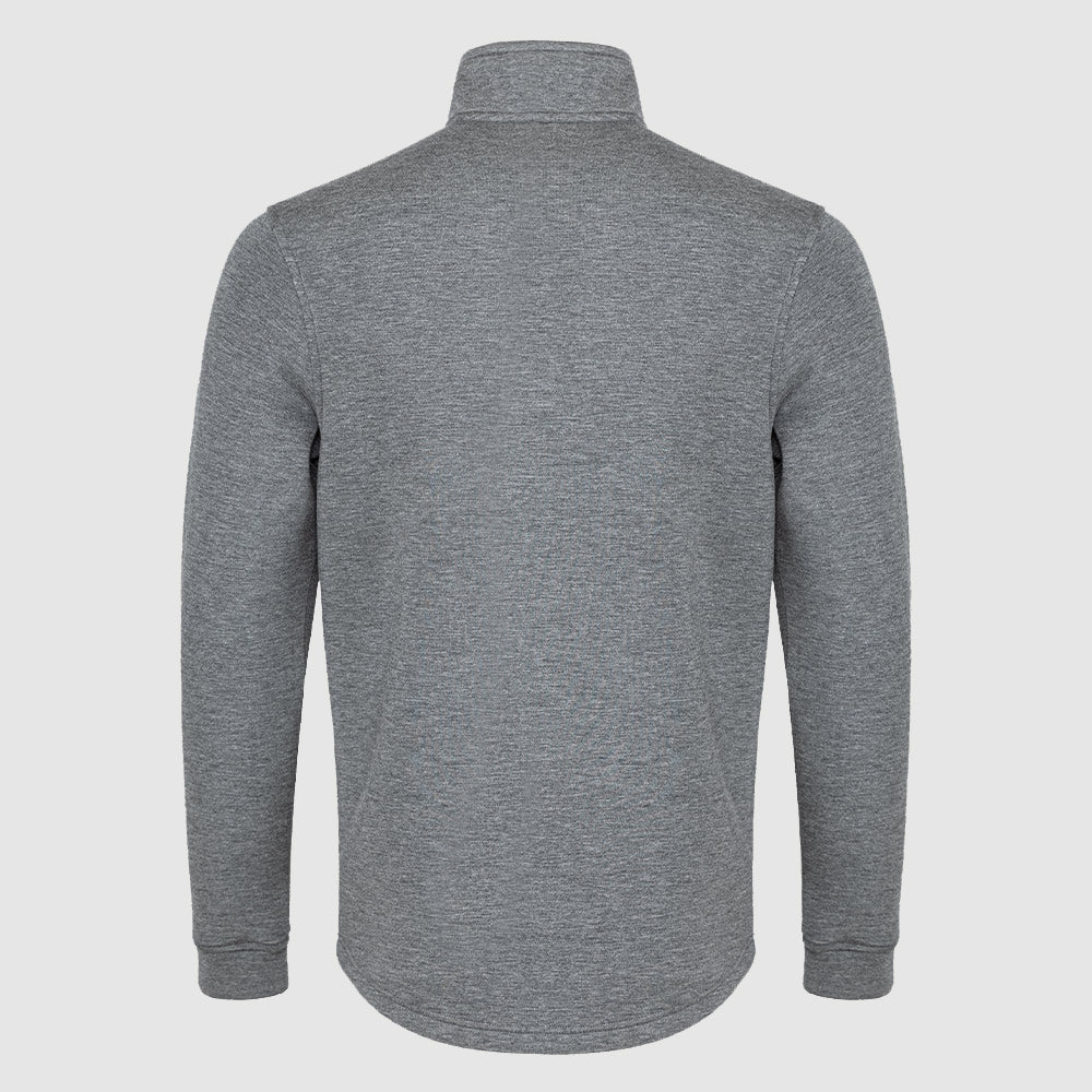 Men's Nimbus Stealth Performance Outer-Layer (SCBJ-3|GLF/5)