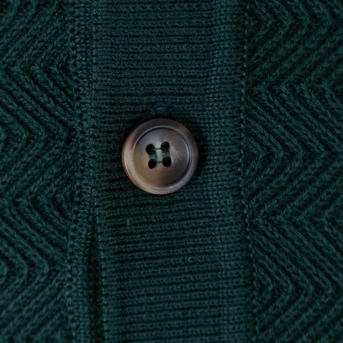 Men's Classic Lounge Sweater (CN-023|FSL)