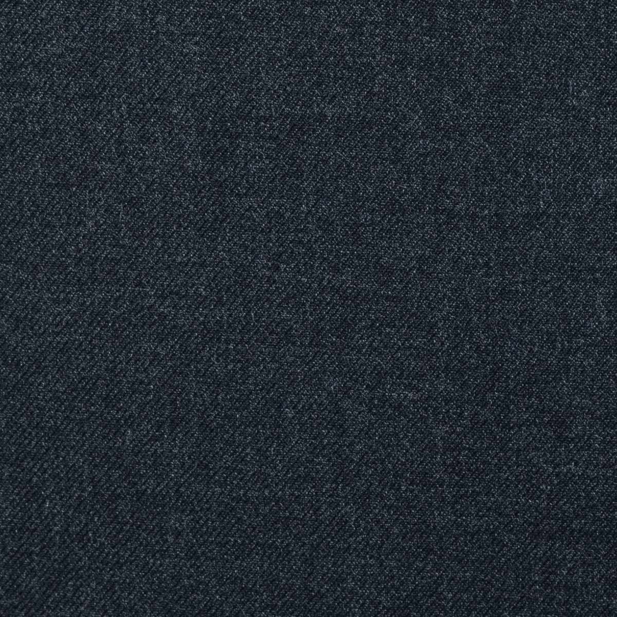 Men's Wool Rich Blend Suit (STR-87|TLF18)