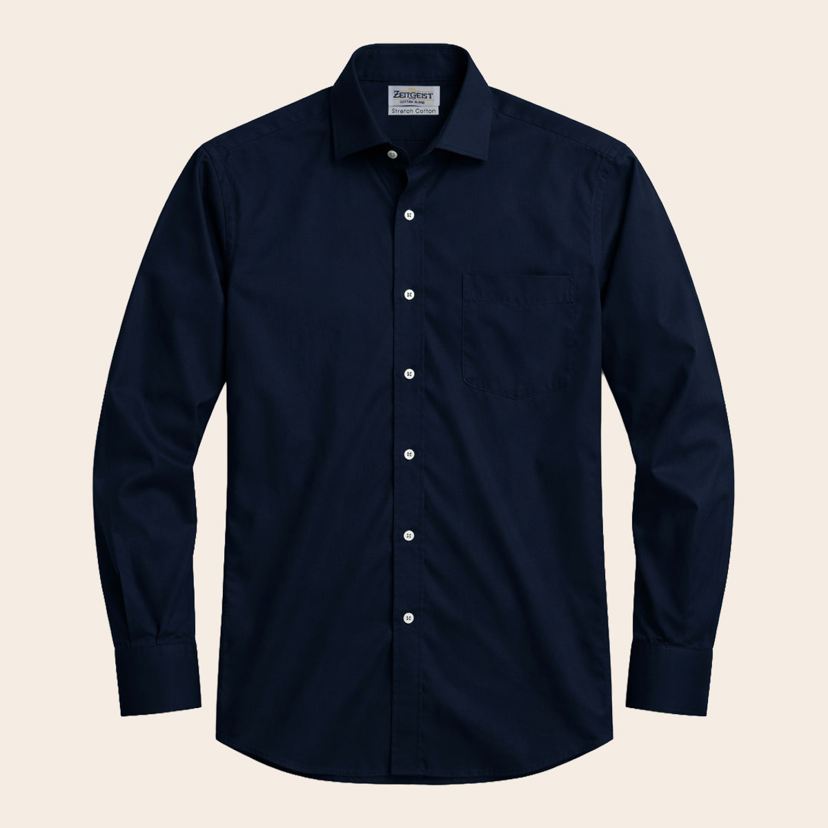 Men's Shirt (SCNE-6|CS6/SB1)