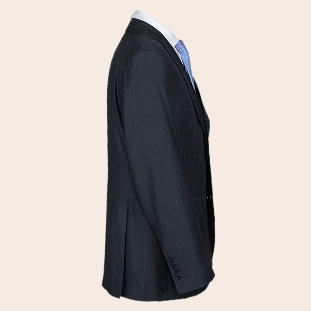 Men's Suit (DCM-2653|TLF18)