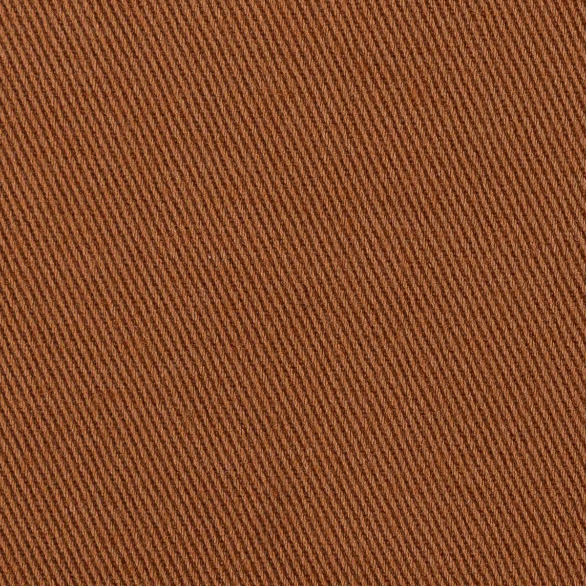 Men's Cotton Stretch Relaxed Fit Performance Trouser (CTS-67|U3816)