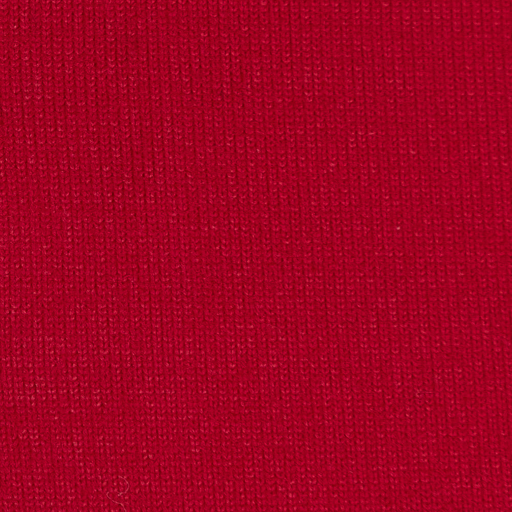 Men's Thermawick Winter Polo (ORGBDF-4|PKT/RSL)