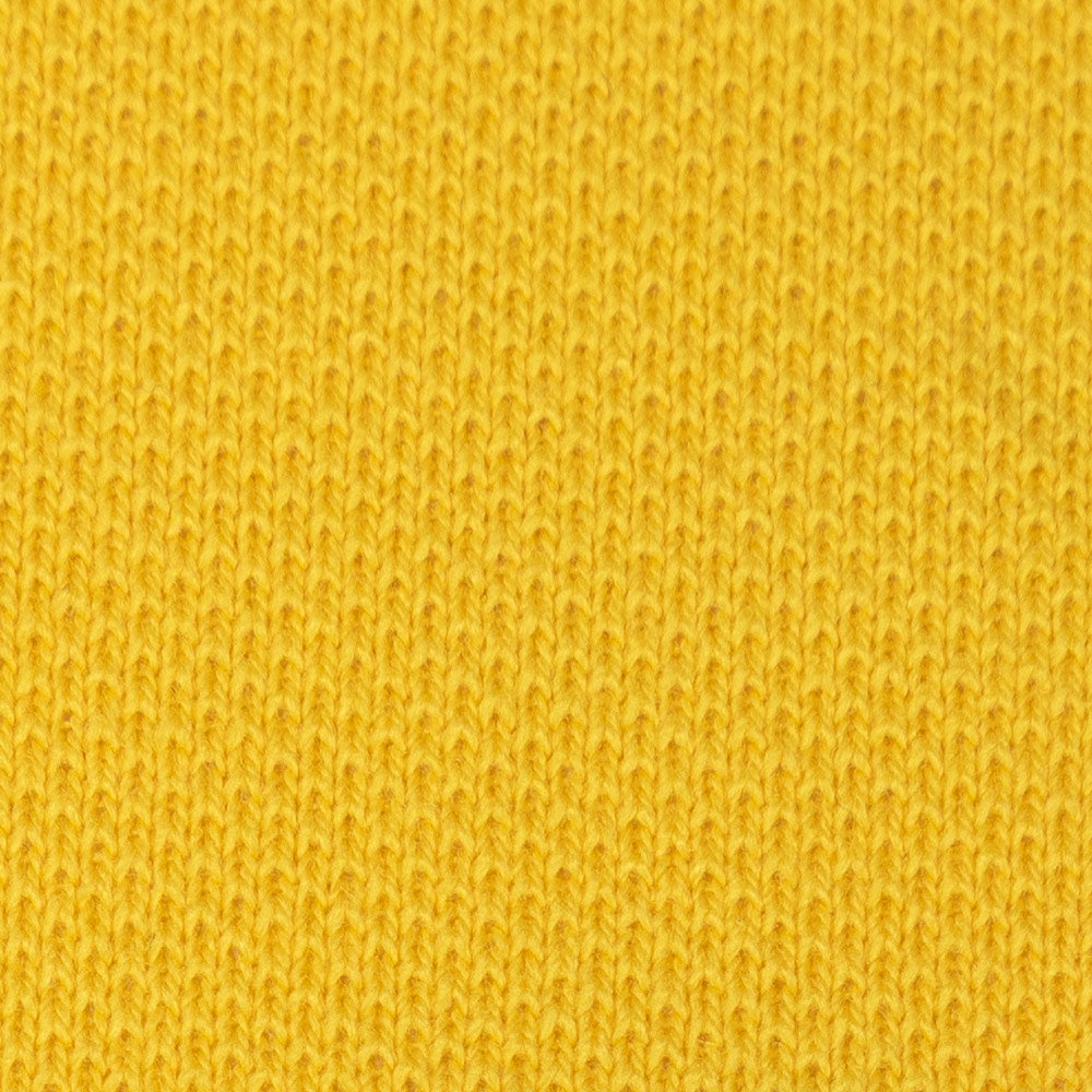 Men's Cotton Stretch Pique Golf Polo (PKPCG-12|PKT/HSL)