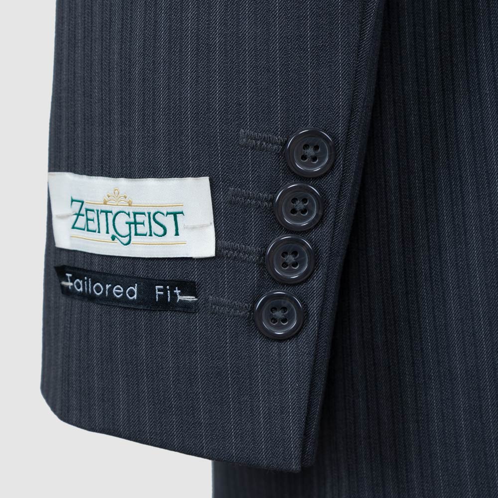 Men's Suit (DCM-1562|TLF18)