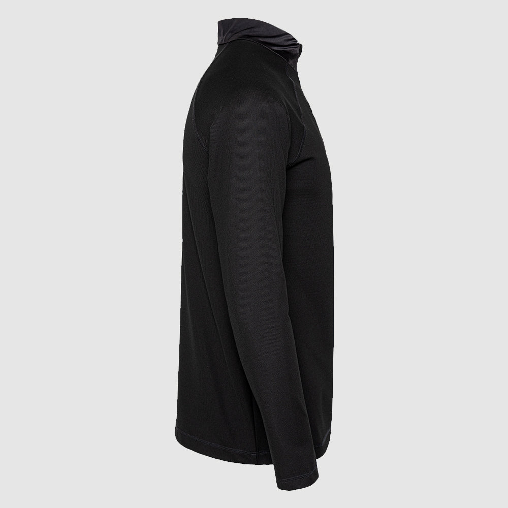 Men's WinterPro Performance Under-Layer (SCBP-4|GLF/3)