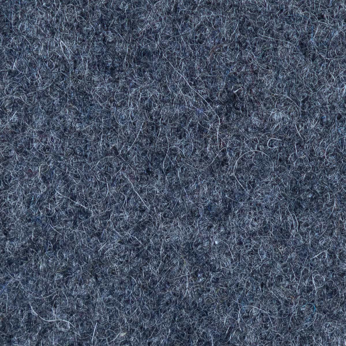 Men's Half Coat (BL-129|PCT)