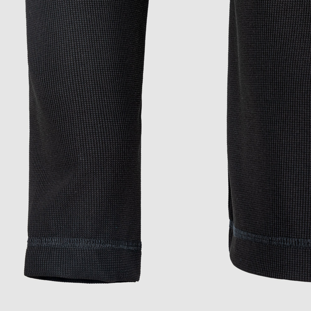 Men's WinterPro Performance Under-Layer (SCBP-4|GLF/3)