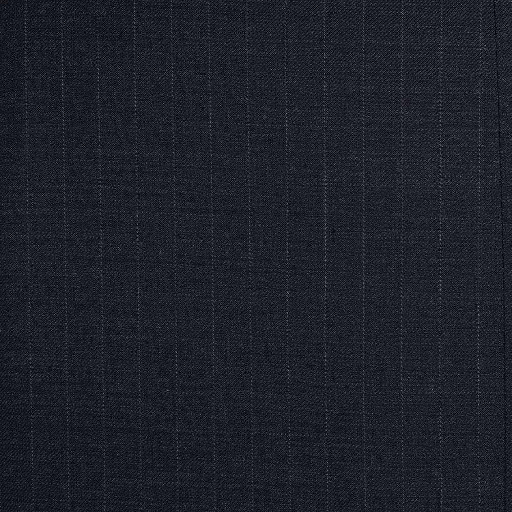 Men's Suit (WBHF-2|TLF18)