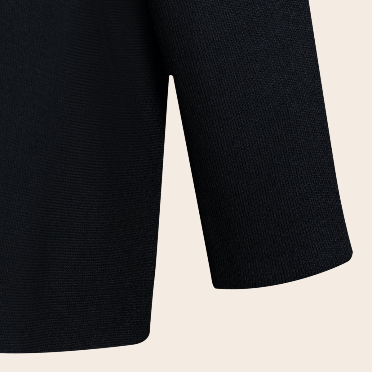 Women's Classic Lounge Cardigan (PCSQ-026|1852)