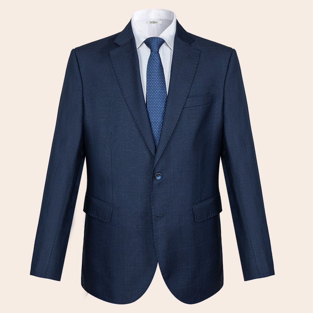 Men's Jacket (PWHR-64|TLF18)