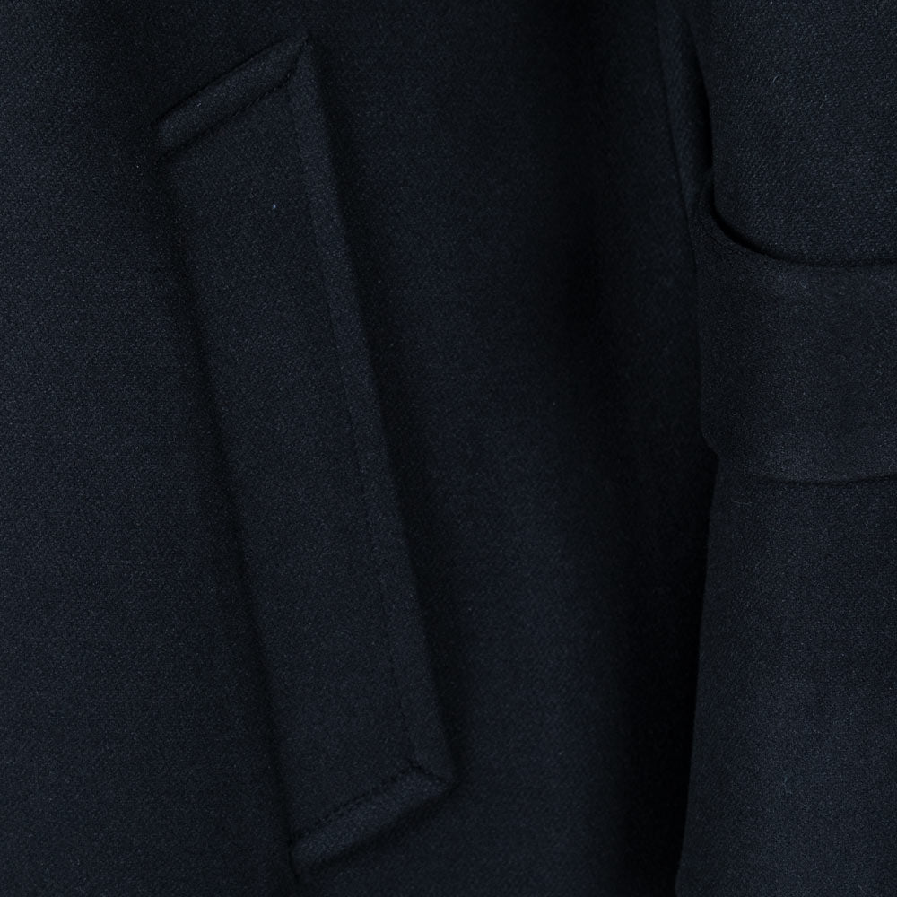 Women's Half Coat (KNT-33|1804)