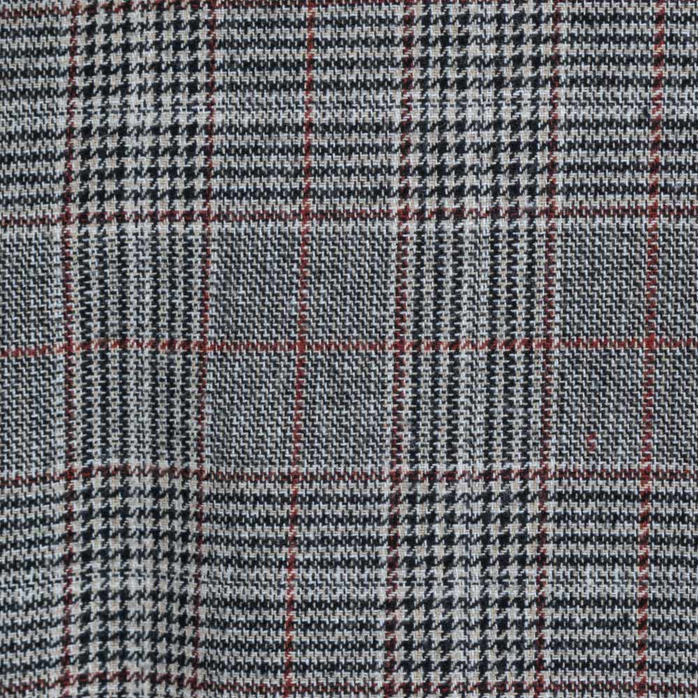 Men's Jacket (JWB-231|TLF18)