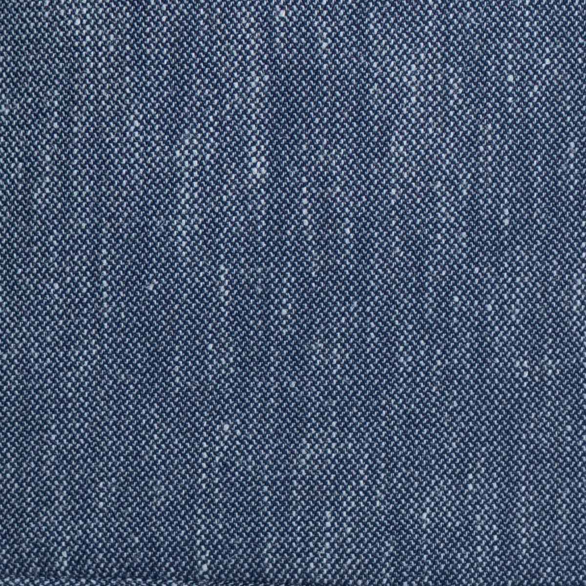 Men's Waist Coat (LINCQT-48|BND/SB6)