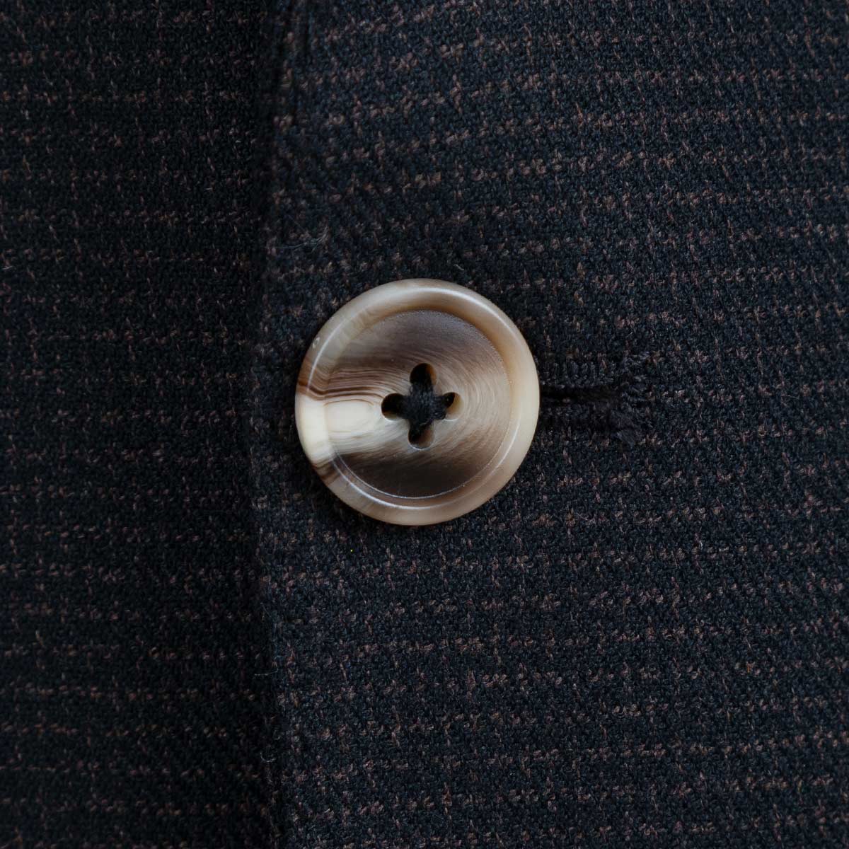 Men's Wool Blend Jacket (JTR-102|TLF18)