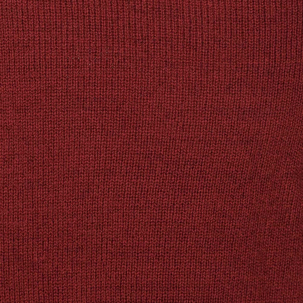 Men's Cardigan (LW-065|VNK/SLL)