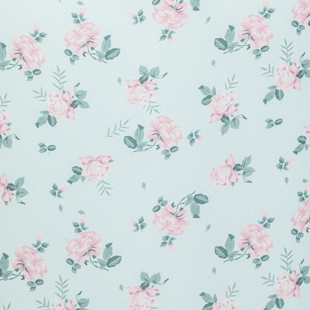 Women's Top (LGR-14|A1582)