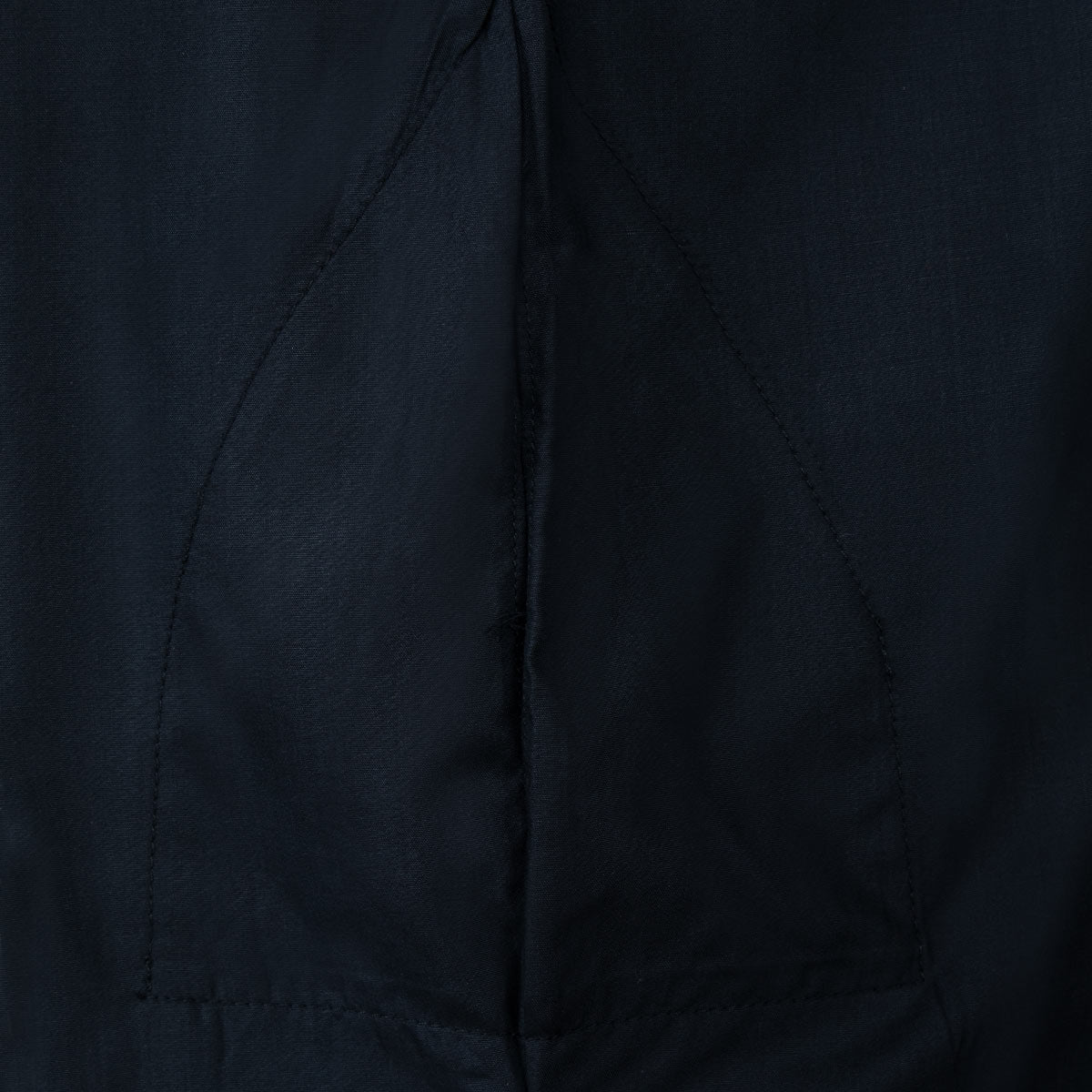 Men's Kameez Shalwar (RVLPSH-1|U3234/BND-CCF)