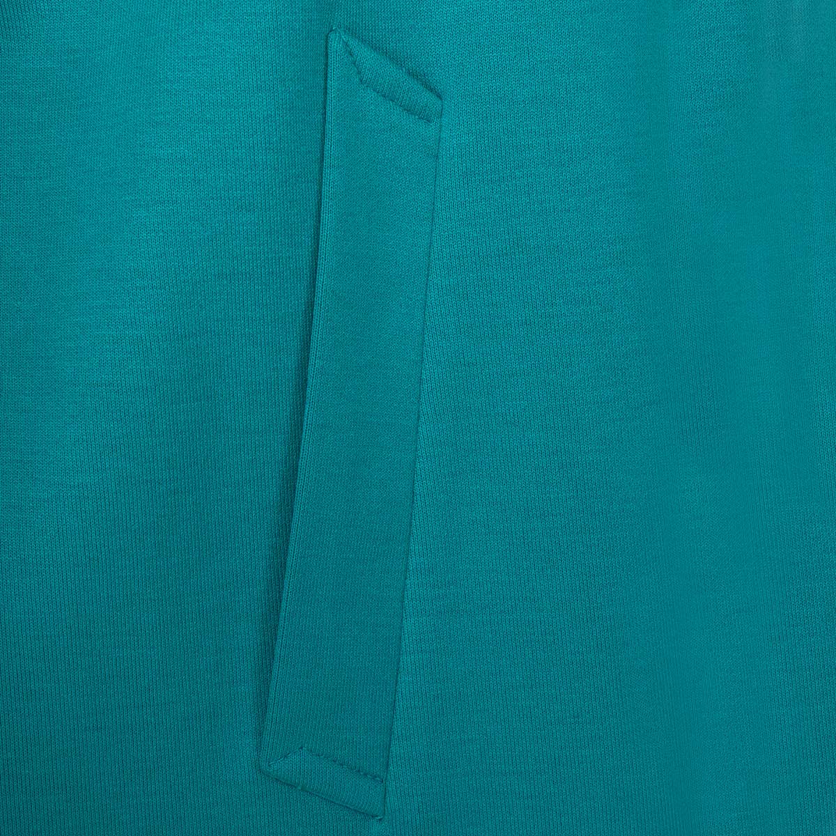Women's Lyocell Jacket (JRCSS-12|1807)