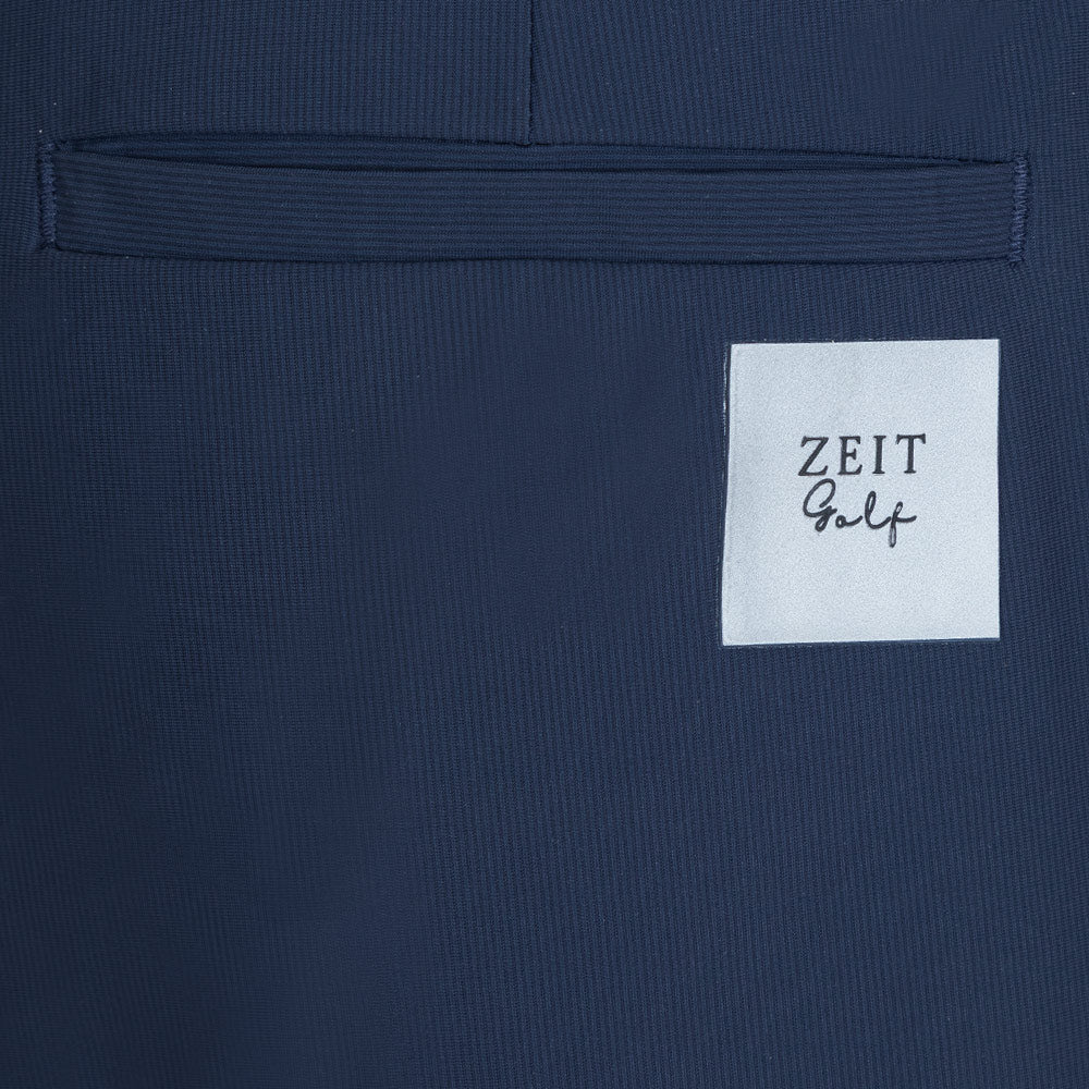 Aether Performance Shorts (ATJRSC-9|U3844)