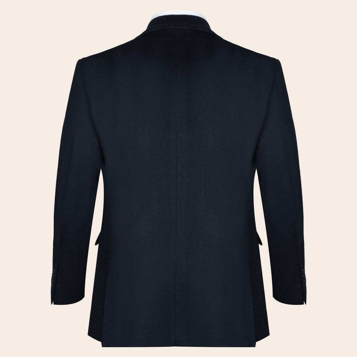 Men's Jacket (BLCB-1|TLF18)