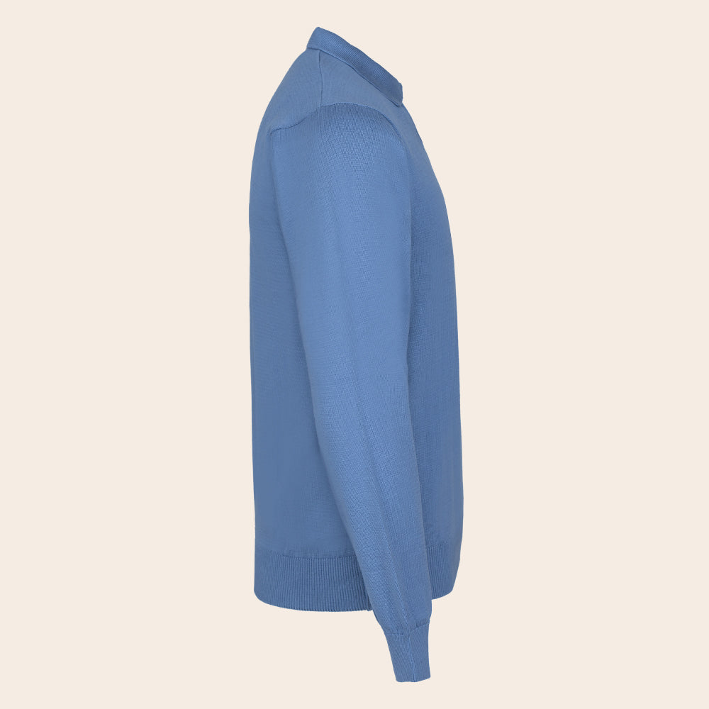 Men's T Shirt (CTSL-6|SKT/FSL)