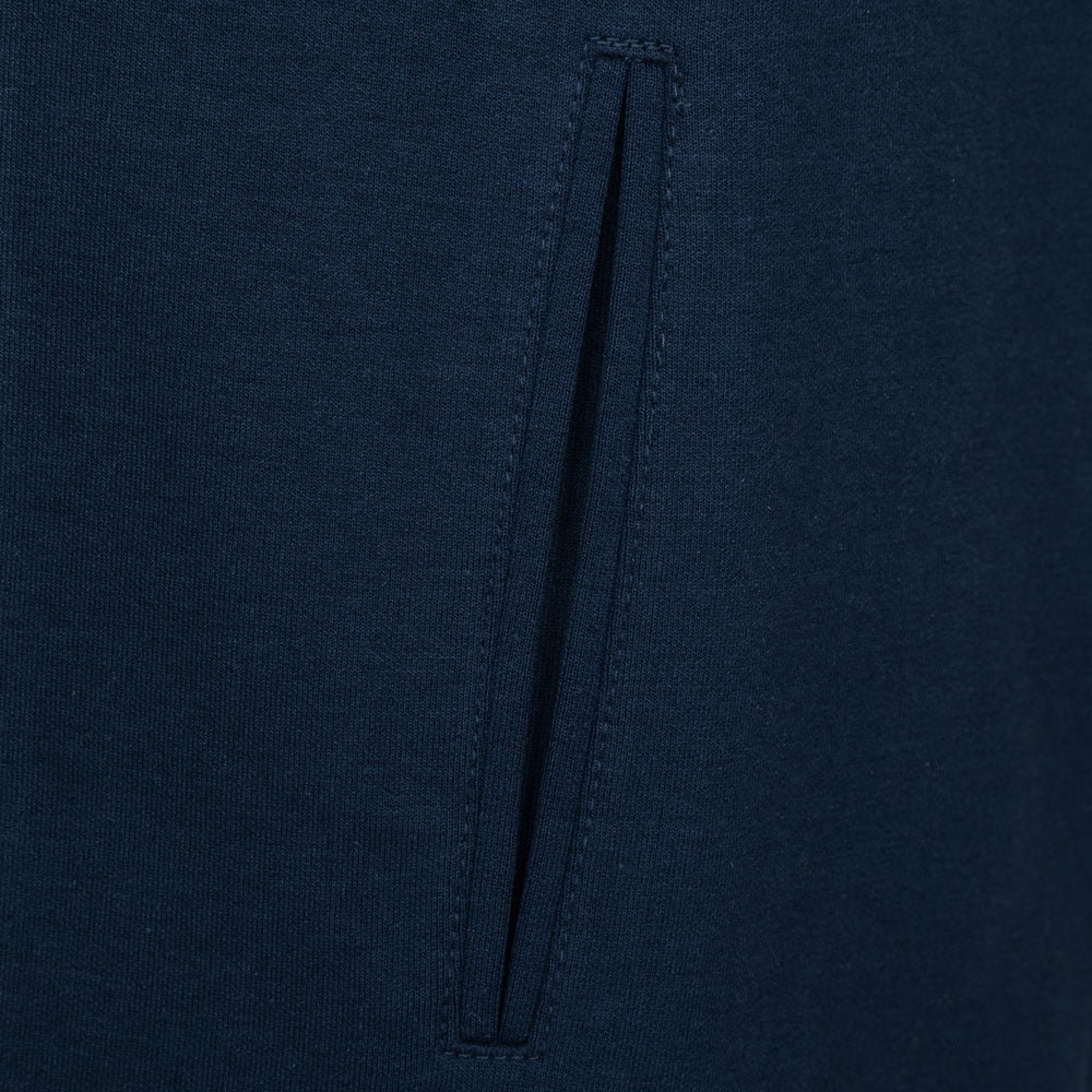 Men's Lyocot Performance Vest (JRCSS-9|GLF/14)