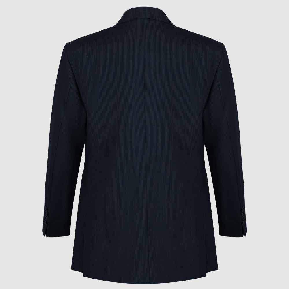 Men's Suit (DCM-1617|TLF18)