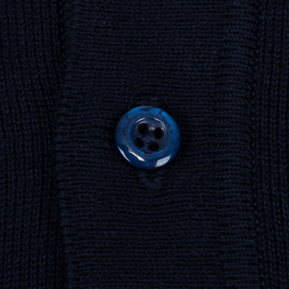 Men's Polo Shirt (CTSL-2|SLK/PLO)