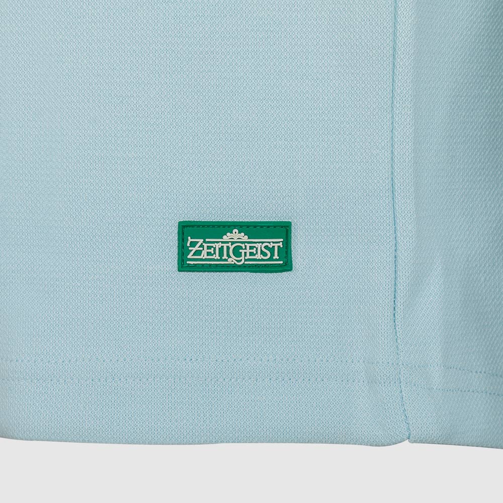 Men's Lyocot Stealth Performance Outer-Layer (PKCSS-7|GLF/5)