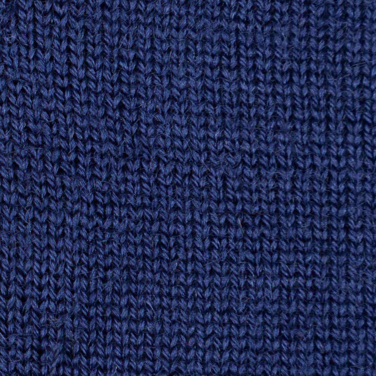 Men's Cardigan (WNP-158|VNK/FSL)