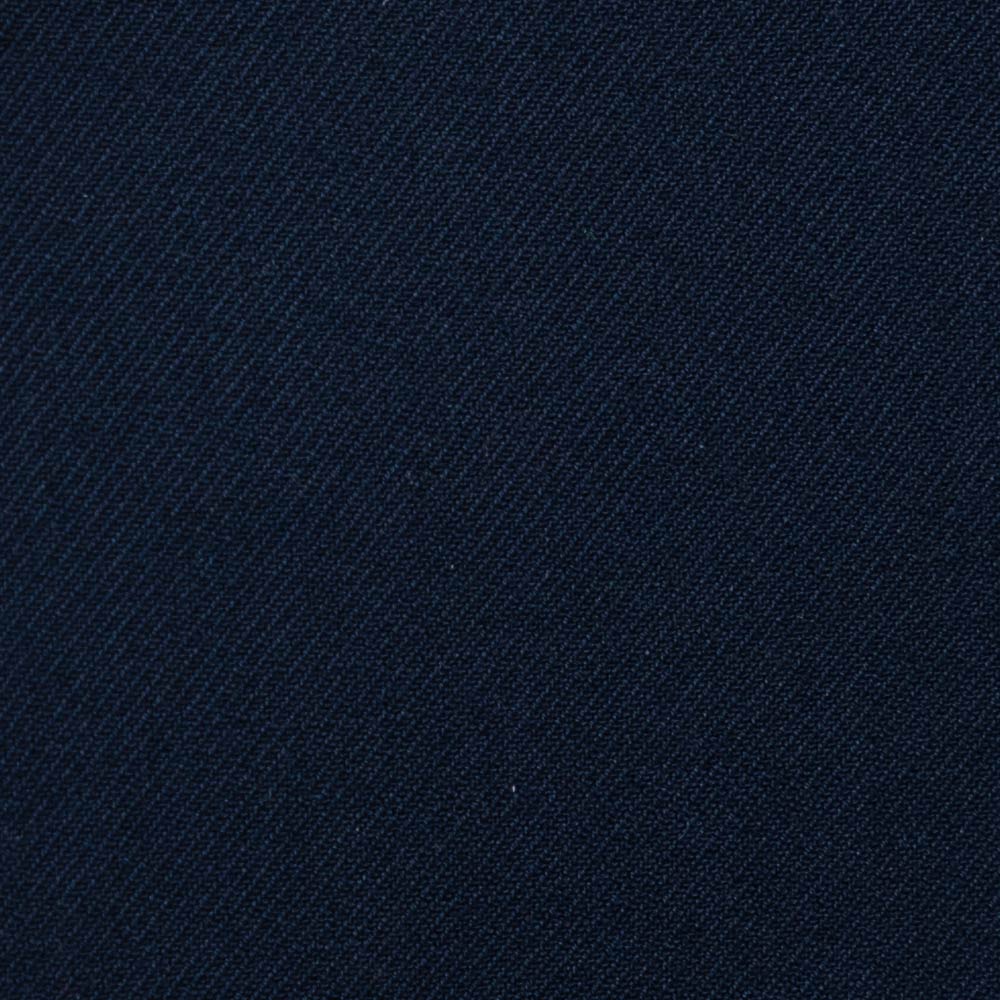 Men's Suit (STR-64|SLM)