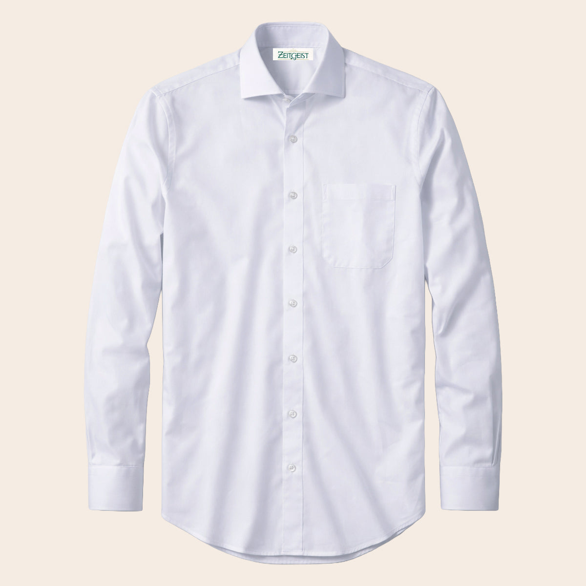Men's Shirt (SCNE-1|CS6/SB1)