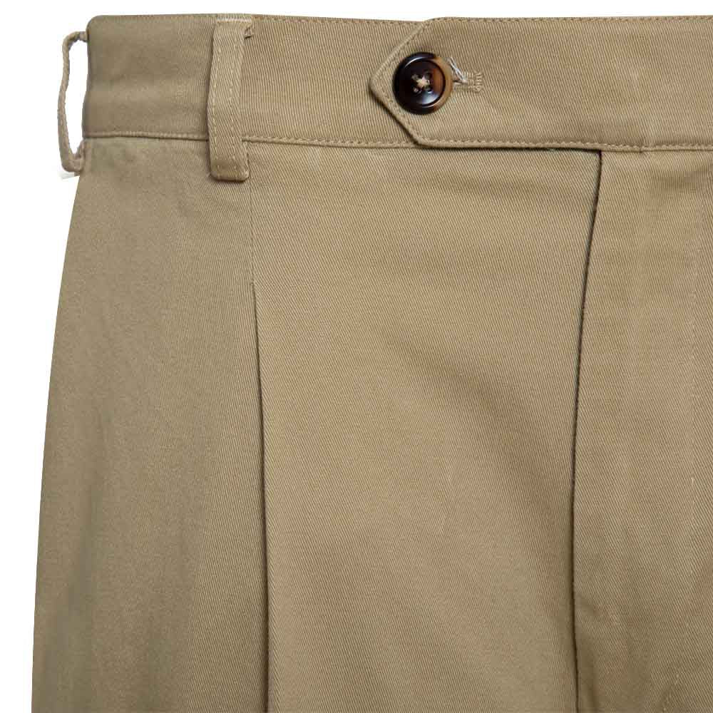 Men's Chino (CTS-93|SPT)