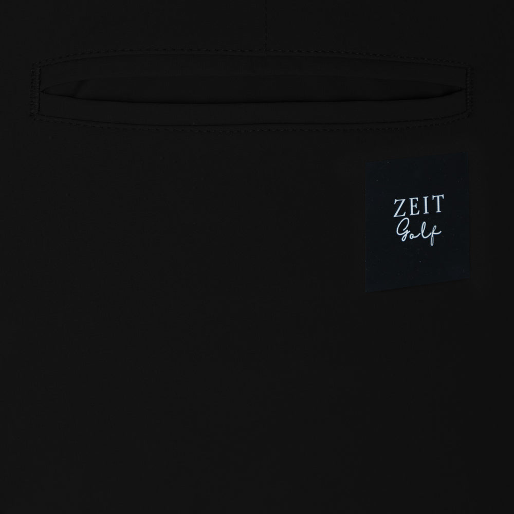 TecNyl Prime Performance Trouser (TPNCSC-8|GLF/1)