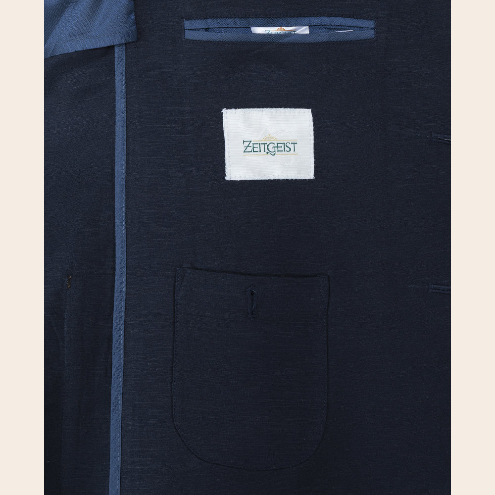 Men's Jacket (LINC-19|TLF18)