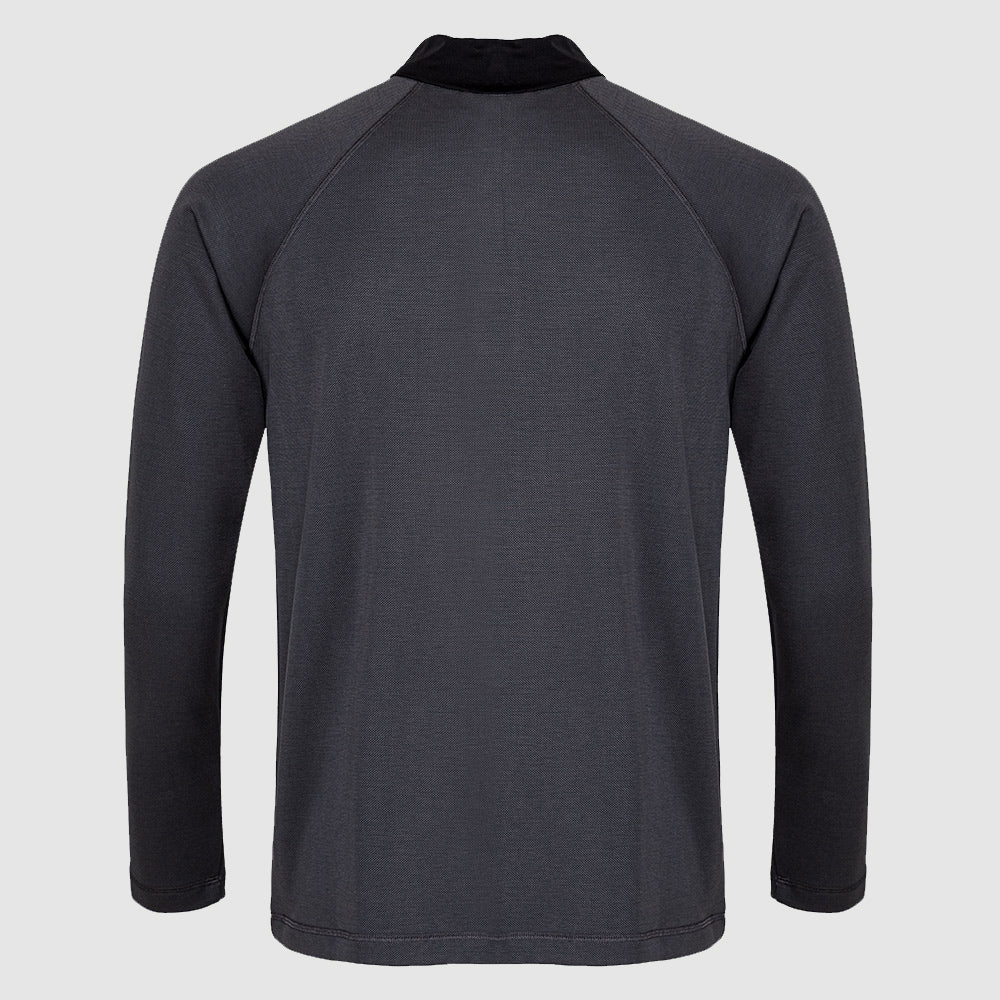 Men's Nimbus Performance Mid-Layer (SCBP-3|GLF/3)