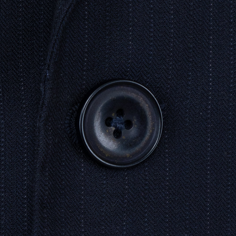 Men's Suit (PWHF-3|TLF18)