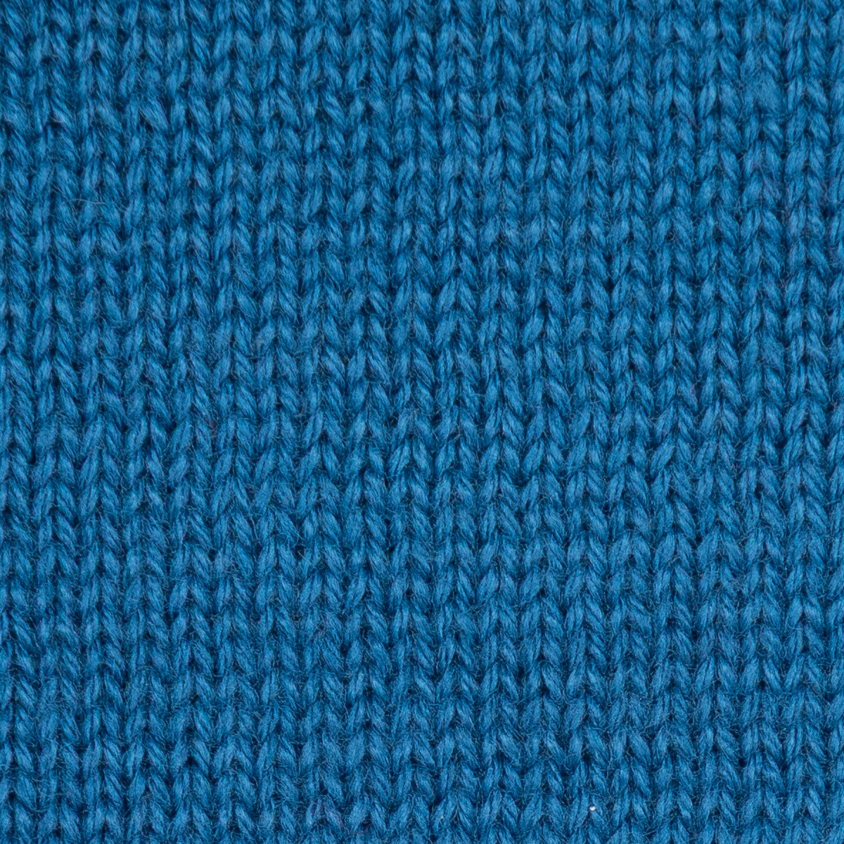 Men's Sweater (PCSQ-073|RNK/FSL)