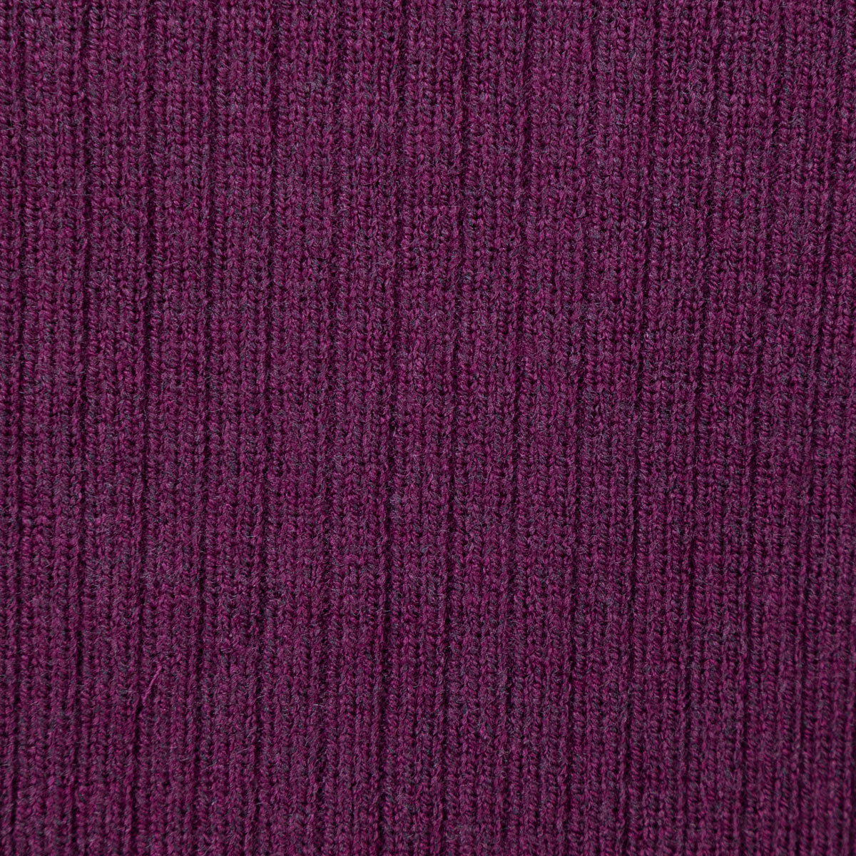 Women's Sweater (YARN-DX-132|1850)