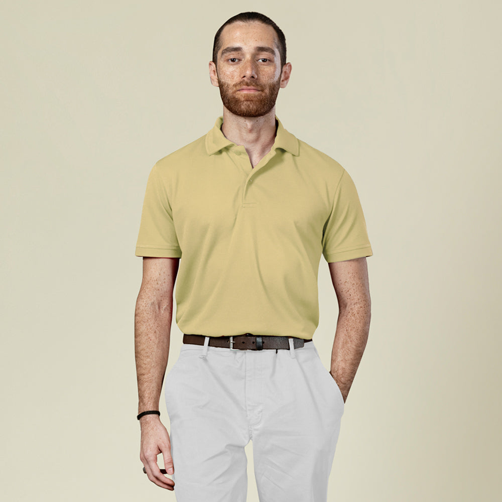 Men's T Shirt (PKPVB-6|PKT)