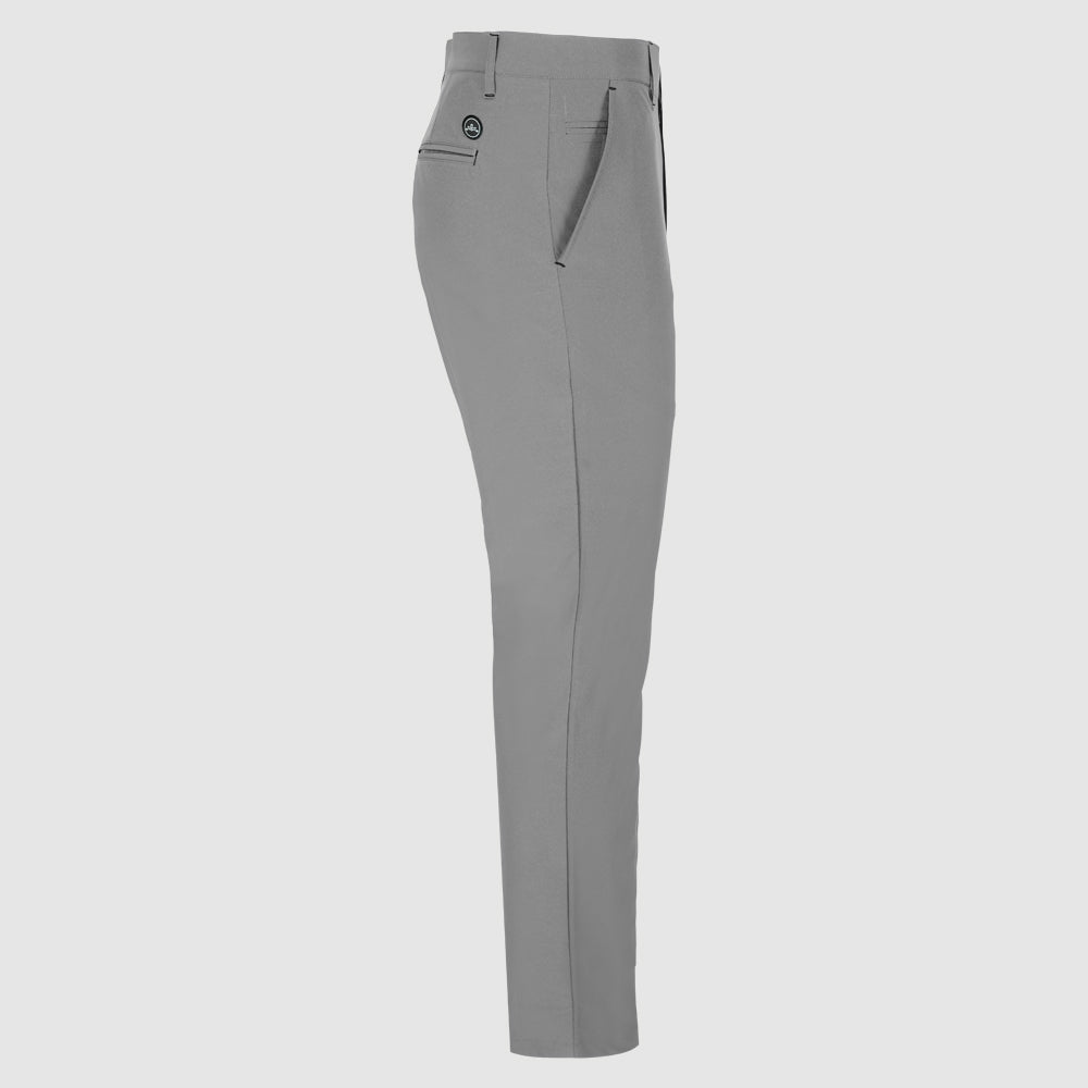 Men's TecNyl Stretch Performance Trouser (ORGNCR-5|GLF/1)