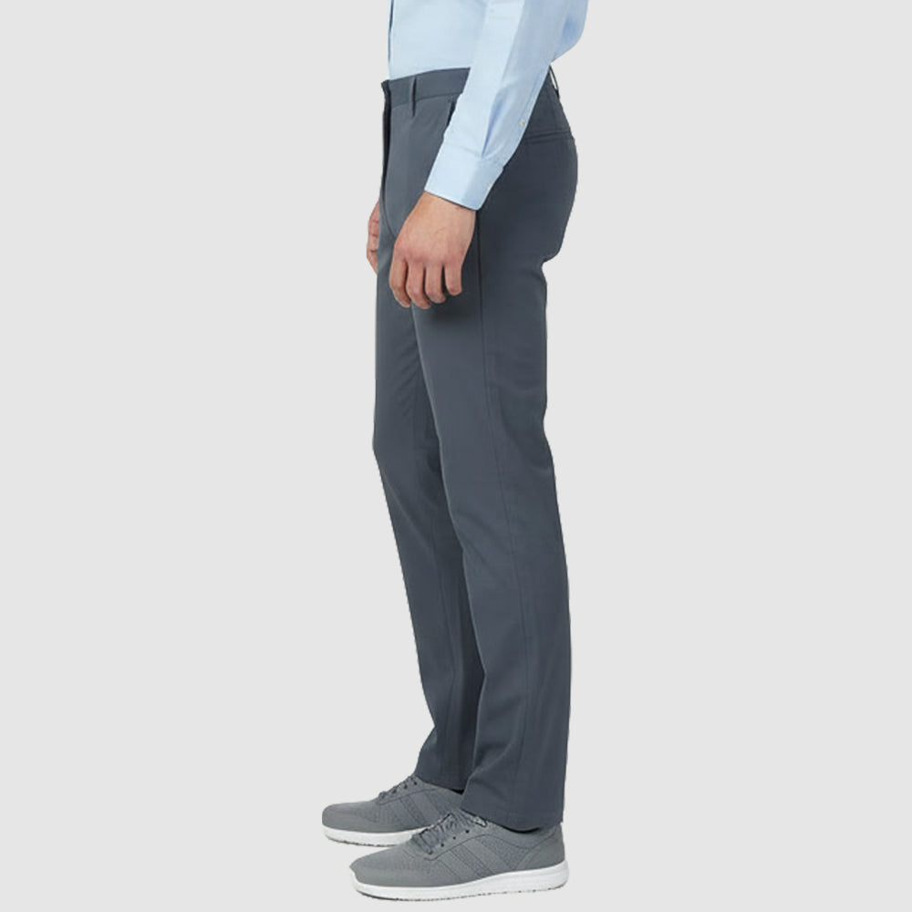 Men's Aether Golf Trousers (ATJRSC-3|U3816)