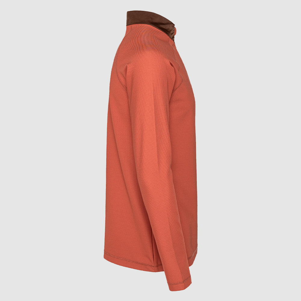 Men's WinterPro Performance Under-Layer (SCBP-7|GLF/3)