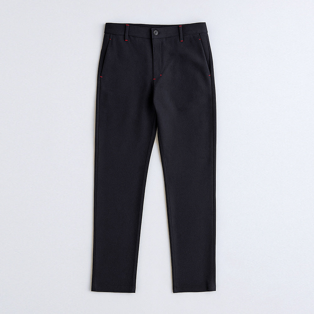 Men's Golf Trouser (TRP-3|GLF/1)
