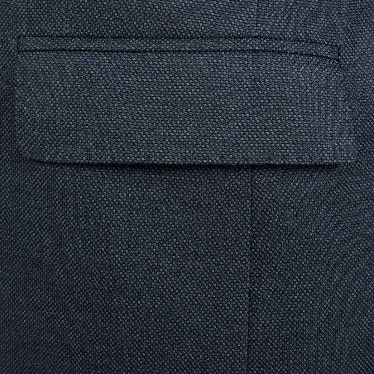 Men's Wool Blend Jacket (JTR-162|TLF18)