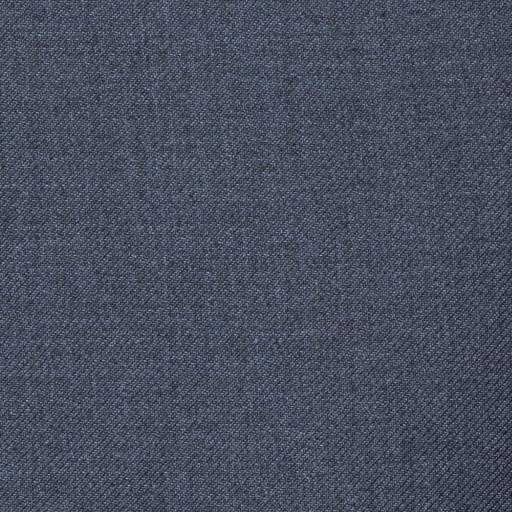 Men's Suit (STR-60|TLF18)